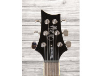 PRS SE Tremonti Standard Black 21 PRS SE Tremonti Standard Black 21